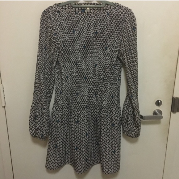 Maje Dresses & Skirts - Maje dress NWOT